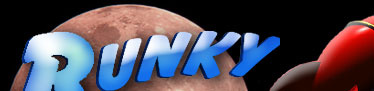 Bunky Home Page