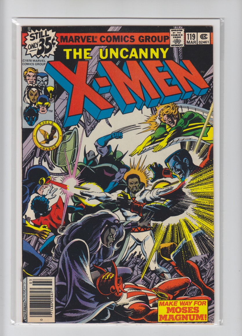 Click to see a scan of this book