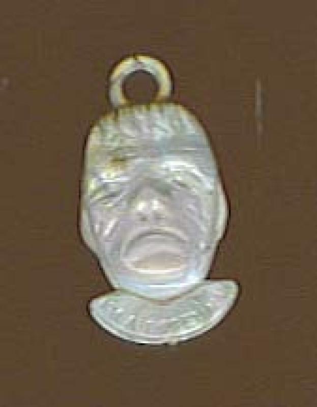BOOGIE MAN / Yo！BROTHER Yo! BROTHER - YouTube