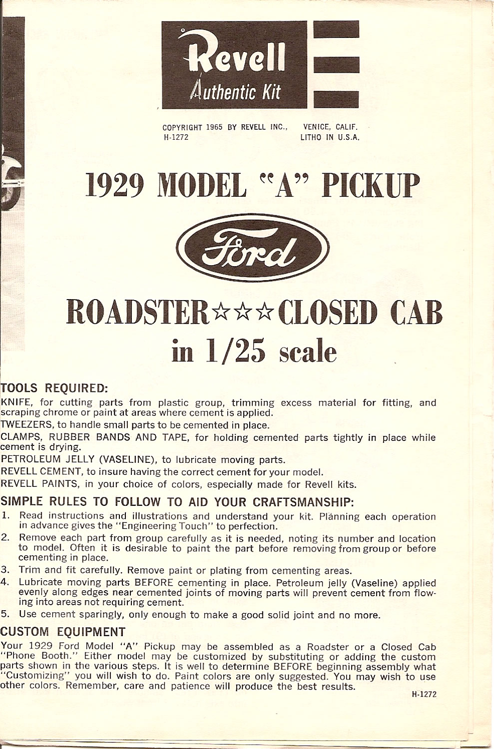 Click to see a scan of this book