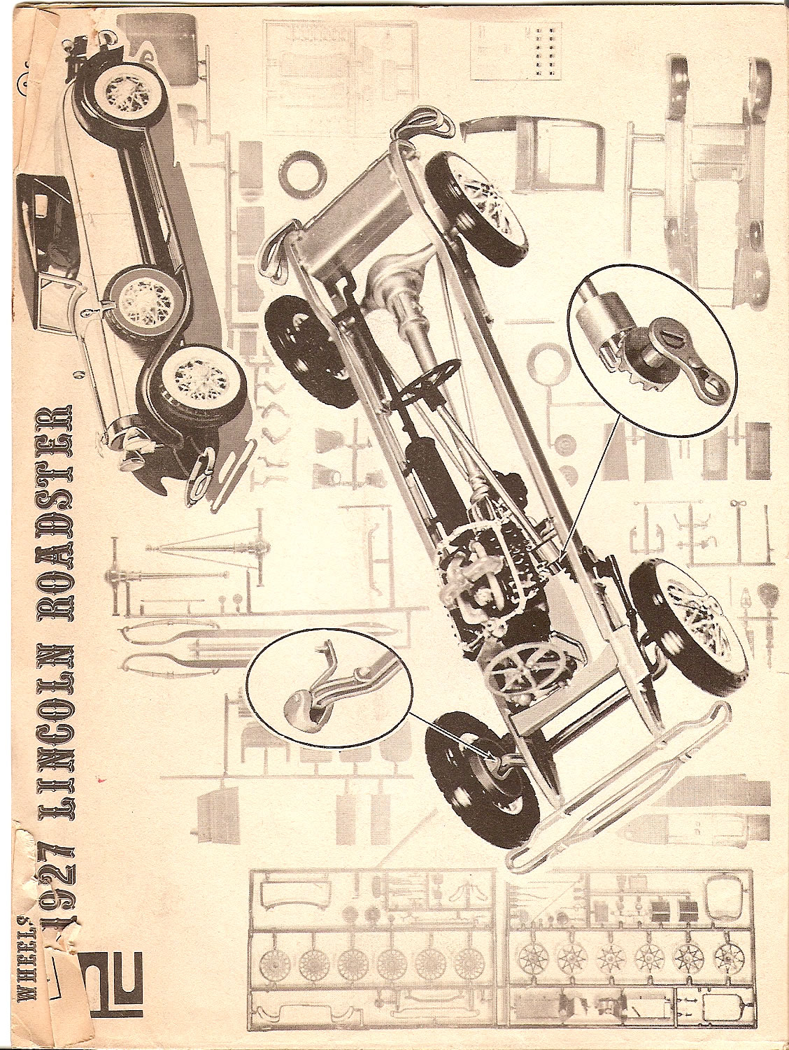 Click to see a scan of this book