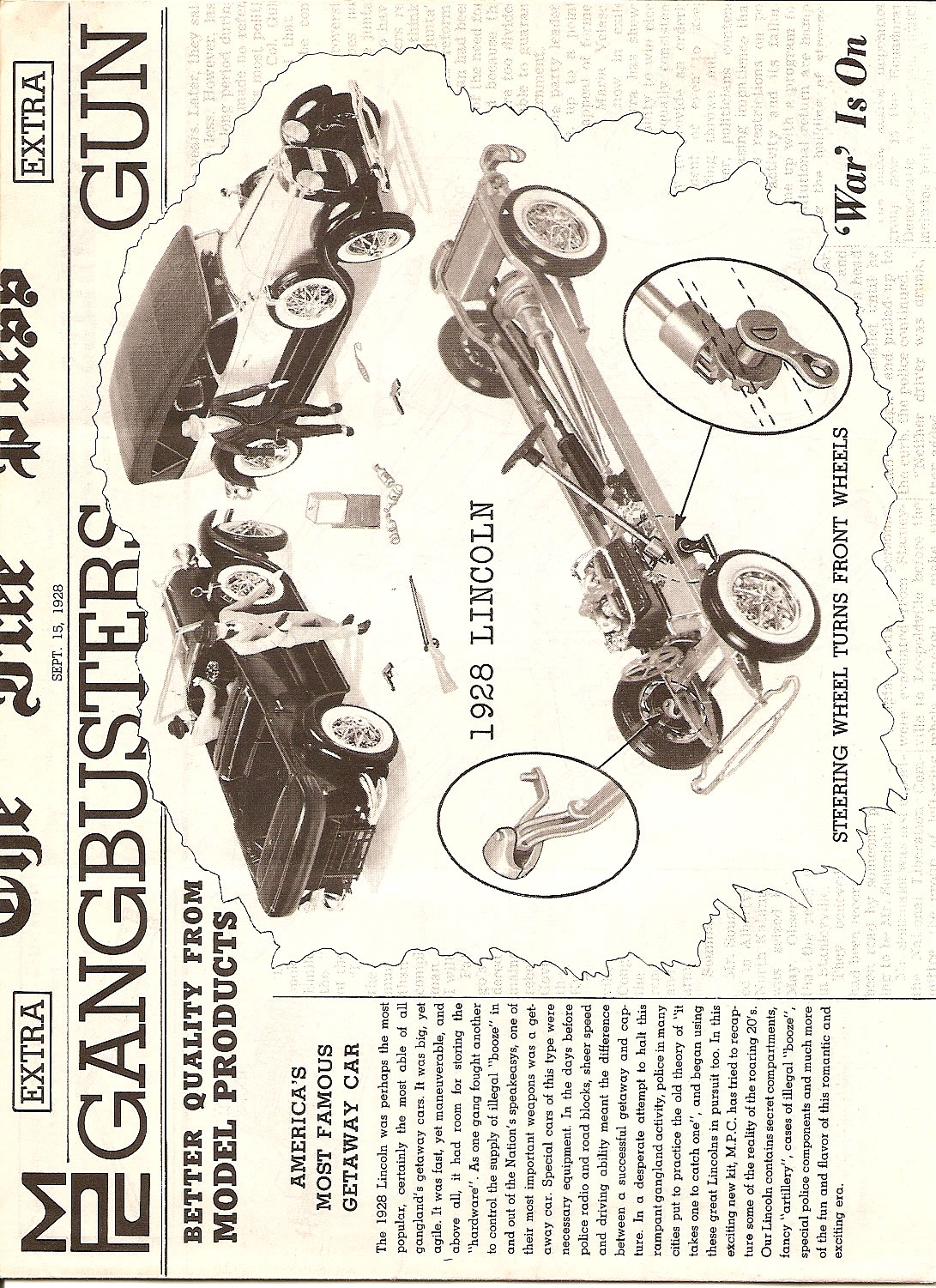 Click to see a scan of this book