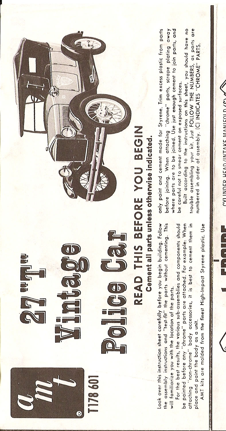 Click to see a scan of this book