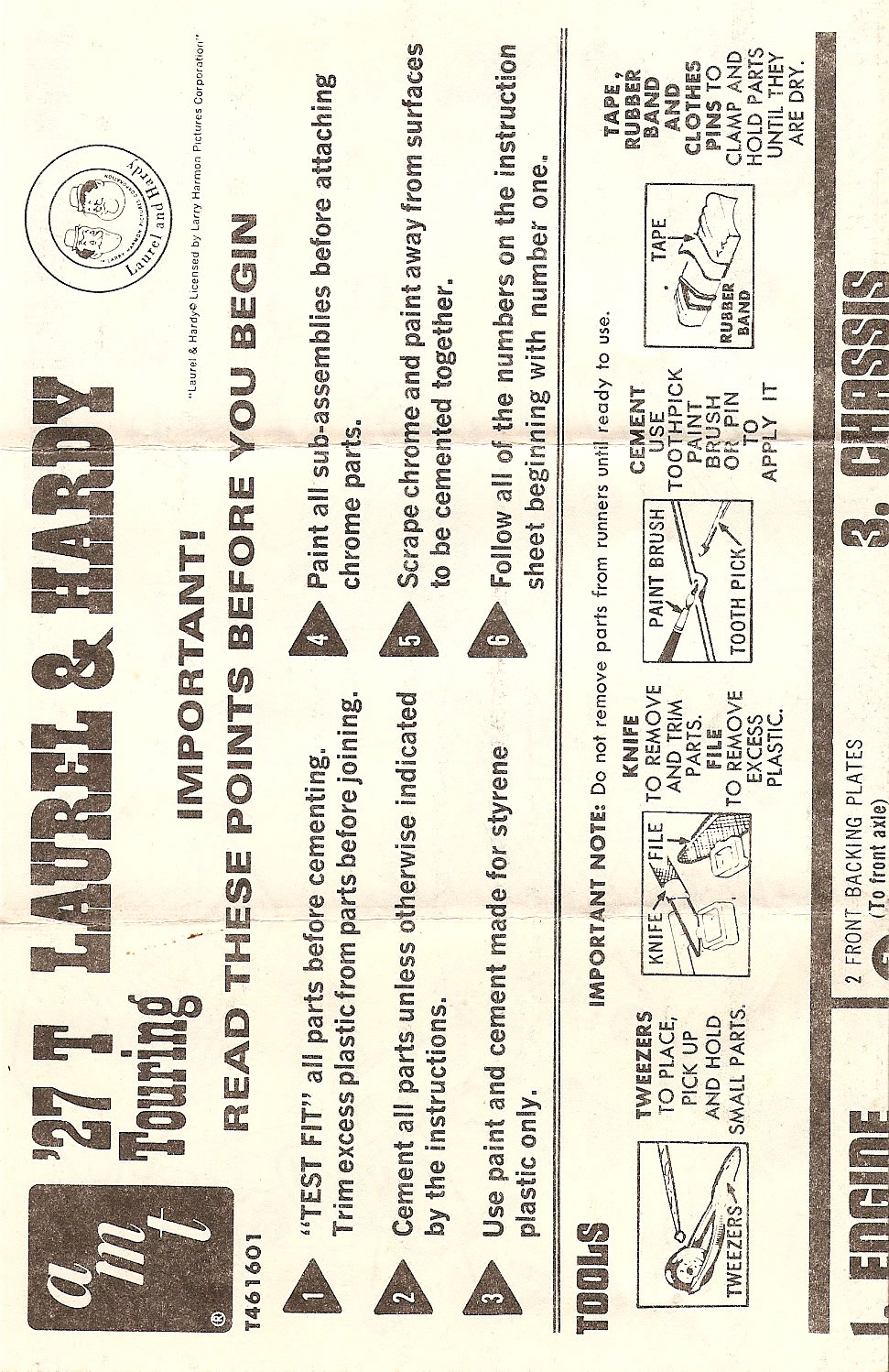 Click to see a scan of this book