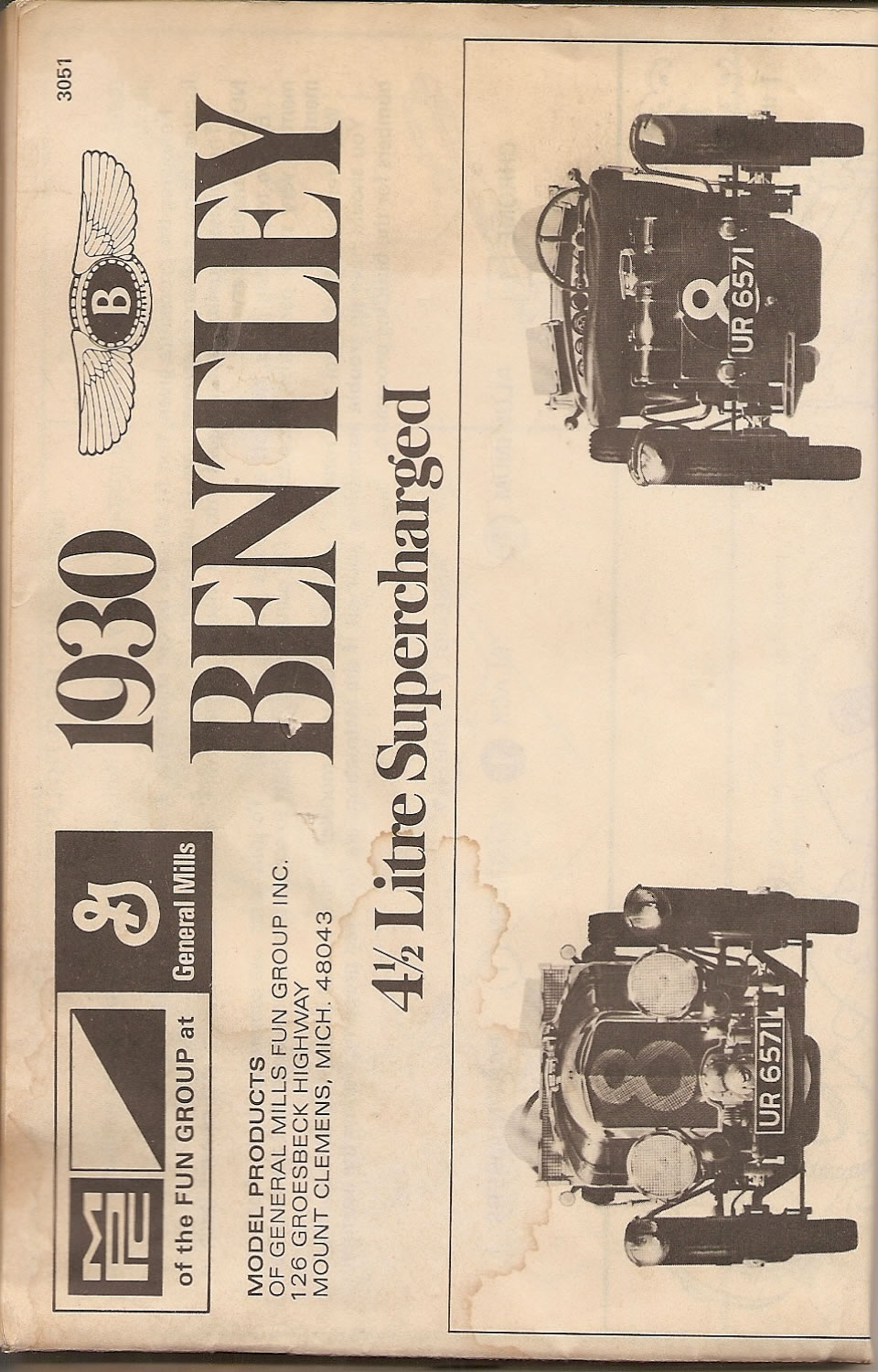 Click to see a scan of this book