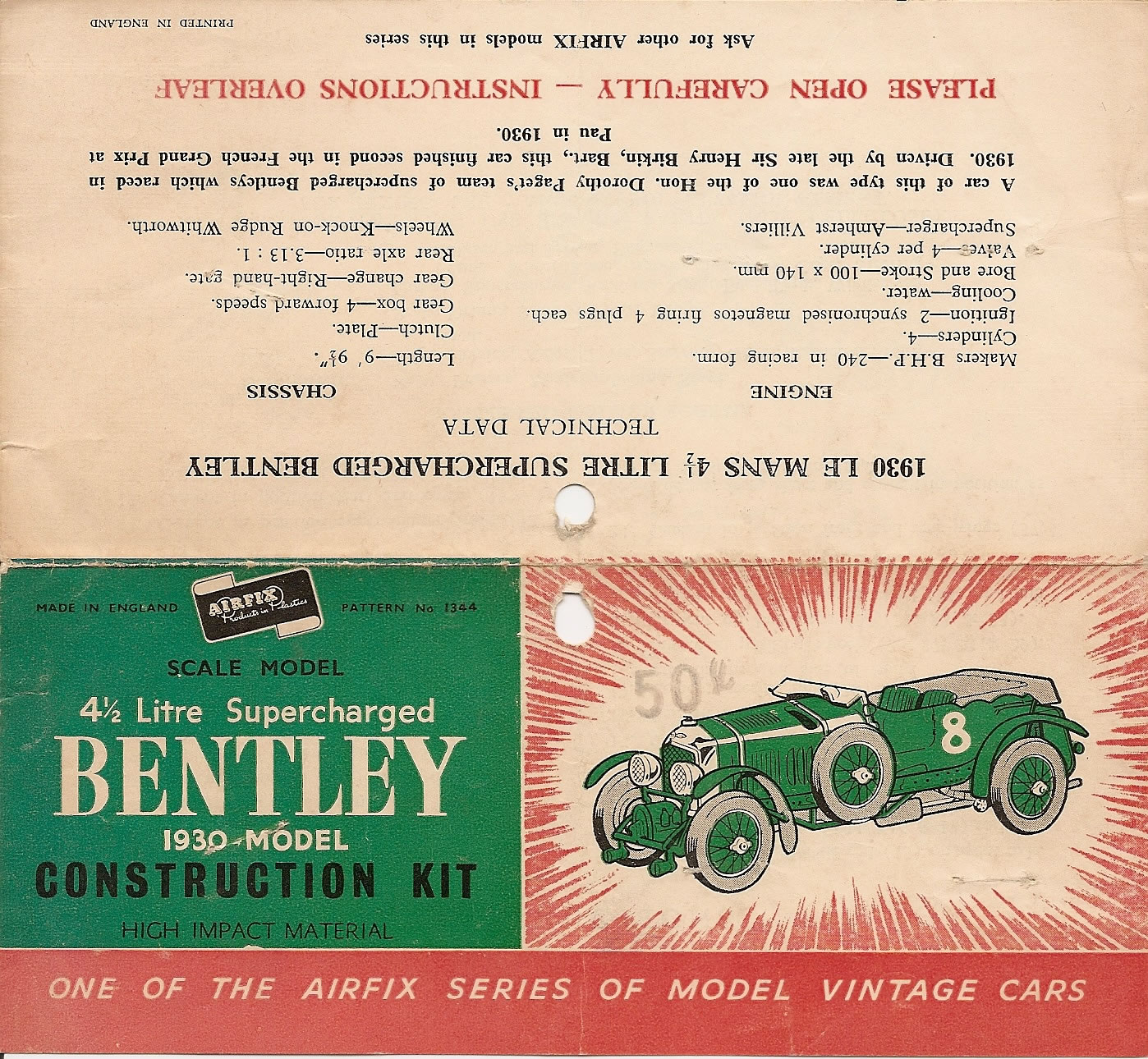 Click to see a scan of this book